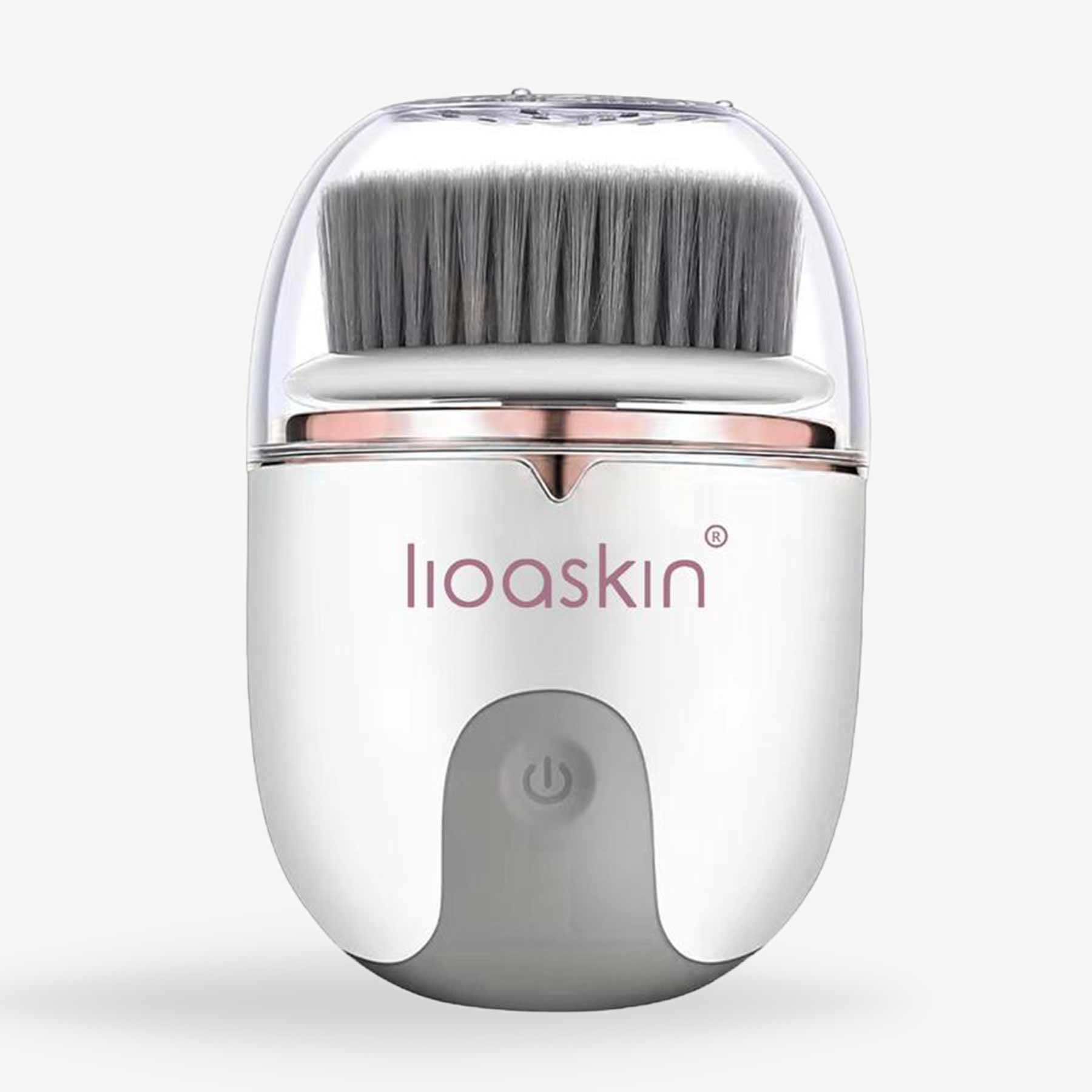 Facebrush